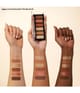 Produktbild 4 av 4, Milani Cosmetic Gilded Mini Ögonskuggspalett