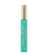 Produktbild 1 von 3, Milani Cosmetic Highly Rated Mascara