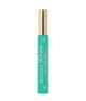 Zdjęcie produktu 1 z 3, Milani Cosmetic Highly Rated Tusz do rzęs