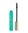 Produktbild 2 von 3, Milani Cosmetic Highly Rated Mascara