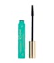 Produktbillede 2 af 3, Milani Cosmetic Highly Rated Mascara