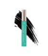 Produktbild 3 von 3, Milani Cosmetic Highly Rated Mascara
