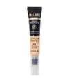 Produktbild 1 von 3, Milani Cosmetic Conceal + Perfect Concealer