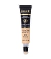 Produktbild 2 von 3, Milani Cosmetic Conceal + Perfect Concealer