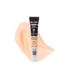 Produktbild 3 von 3, Milani Cosmetic Conceal + Perfect Concealer