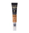 Produktbild 1 von 3, Milani Cosmetic Conceal + Perfect Concealer