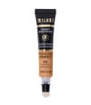 Produktbild 2 von 3, Milani Cosmetic Conceal + Perfect Concealer