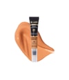 Produktbild 3 von 3, Milani Cosmetic Conceal + Perfect Concealer