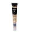 Produktbild 1 von 3, Milani Cosmetic Conceal + Perfect Highlighter