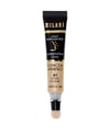 Produktbild 2 von 3, Milani Cosmetic Conceal + Perfect Highlighter
