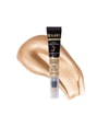 Produktbild 3 von 3, Milani Cosmetic Conceal + Perfect Highlighter