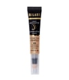 Produktbild 1 von 3, Milani Cosmetic Conceal + Perfect Highlighter