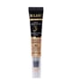 Produktbild 1 von 3, Milani Cosmetic Conceal + Perfect Highlighter
