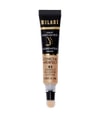 Produktbild 2 von 3, Milani Cosmetic Conceal + Perfect Highlighter