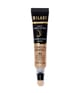 Produktbild 2 von 3, Milani Cosmetic Conceal + Perfect Highlighter