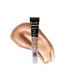 Produktbild 3 von 3, Milani Cosmetic Conceal + Perfect Highlighter