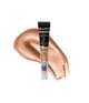 Produktbild 3 von 3, Milani Cosmetic Conceal + Perfect Highlighter