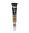 Produktbild 1 av 3, Milani Cosmetic Conceal + Perfect Contour stick
