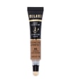 Produktbild 2 von 3, Milani Cosmetic Conceal + Perfect Contour Stick