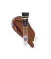 Produktbild 3 von 3, Milani Cosmetic Conceal + Perfect Contour Stick