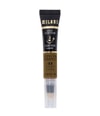 Produktbild 1 von 3, Milani Cosmetic Conceal + Perfect Contour Stick