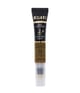 Produktbillede 1 af 3, Milani Cosmetic Conceal + Perfect Contour stick