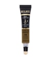 Produktbild 2 von 3, Milani Cosmetic Conceal + Perfect Contour Stick