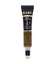 Produktbild 2 von 3, Milani Cosmetic Conceal + Perfect Contour Stick