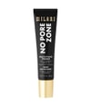 Produktbild 1 von 2, Milani Cosmetic No Pore Zone! Primer