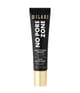 Produktbillede 1 af 2, Milani Cosmetic No Pore Zone! Primer