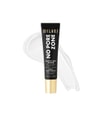 Produktbild 2 von 2, Milani Cosmetic No Pore Zone! Primer