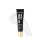 Produktbillede 2 af 2, Milani Cosmetic No Pore Zone! Primer