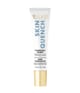 Produktbillede 1 af 2, Milani Cosmetic Skin Quench Primer