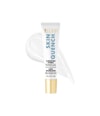 Produktbild 2 von 2, Milani Cosmetic Skin Quench Primer