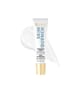 Produktbillede 2 af 2, Milani Cosmetic Skin Quench Primer