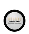 Produktbild 1 von 3, Milani Cosmetic Make It Last Fixierpuder