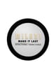 Obrázek produktu 1 z 3, Milani Cosmetic Make It Last Fixační pudr