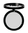 Produktbild 2 von 3, Milani Cosmetic Make It Last Fixierpuder