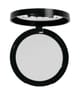 Obrázek produktu 2 z 3, Milani Cosmetic Make It Last Fixační pudr