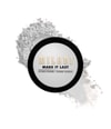 Produktbild 3 von 3, Milani Cosmetic Make It Last Fixierpuder