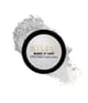 Image du produit 3 sur 3, Milani Cosmetic Make It Last Poudre fixante