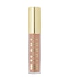 Produktbild 1 von 3, Milani Cosmetic Keep It Full Lipgloss