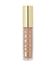 Produktbild 1 von 3, Milani Cosmetic Keep It Full Lipgloss