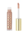 Produktbild 2 von 3, Milani Cosmetic Keep It Full Lipgloss