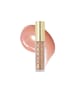 Produktbild 3 von 3, Milani Cosmetic Keep It Full Lipgloss