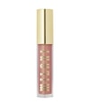 Produktbild 1 von 3, Milani Cosmetic Keep It Full Lipgloss