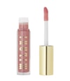 Produktbild 2 von 3, Milani Cosmetic Keep It Full Lipgloss