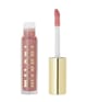 Image du produit 2 sur 3, Milani Cosmetic Keep It Full Gloss lèvres