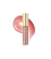 Produktbild 3 von 3, Milani Cosmetic Keep It Full Lipgloss