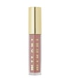 Zdjęcie produktu 1 z 3, Milani Cosmetic Keep It Full Błyszczyk do ust